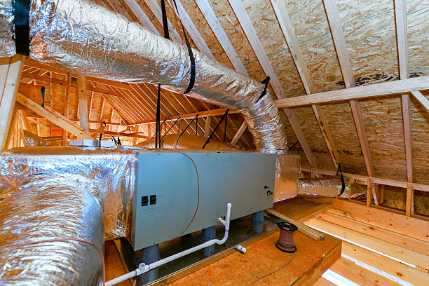 Top rated local Ac Installation specialists in Lehi, UT